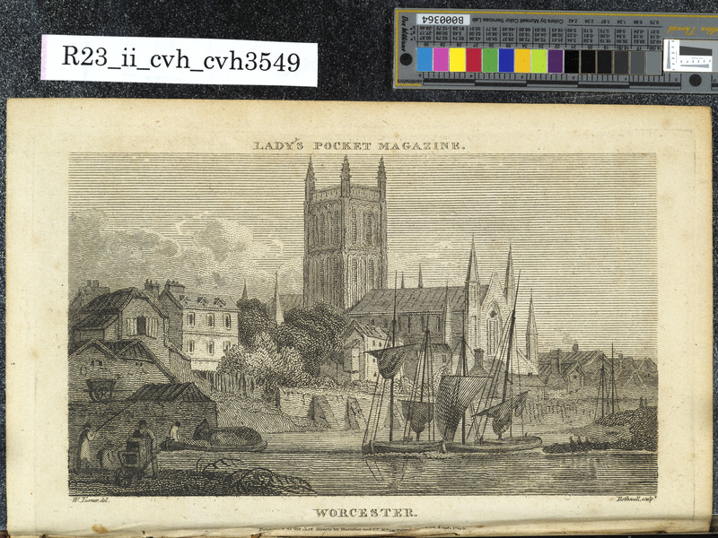 state: ii cvh3549 ii