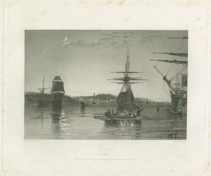 state: iii cvh0094 iii