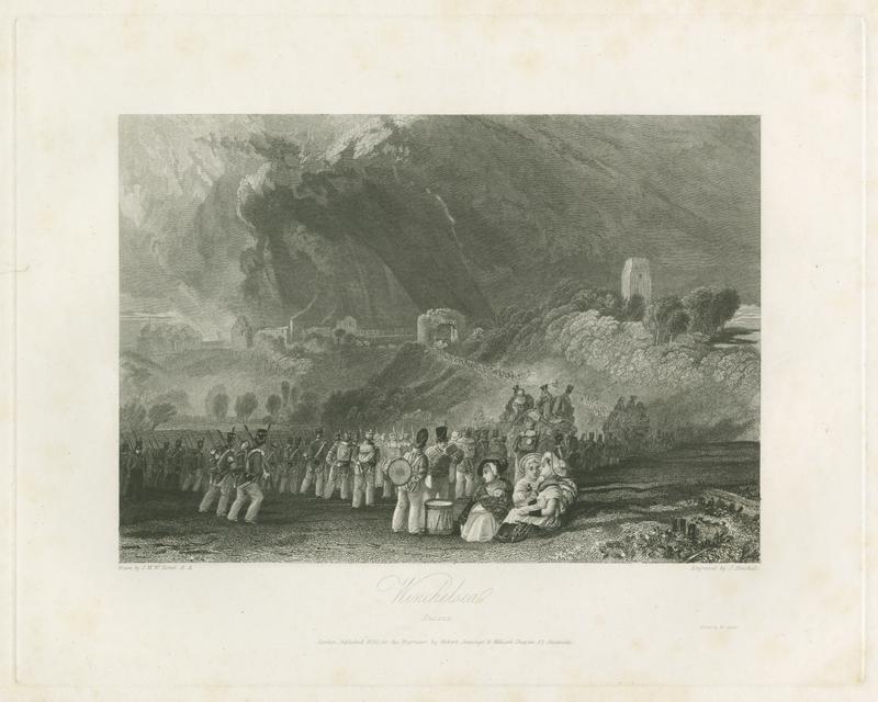 state: iii cvh0098 iii