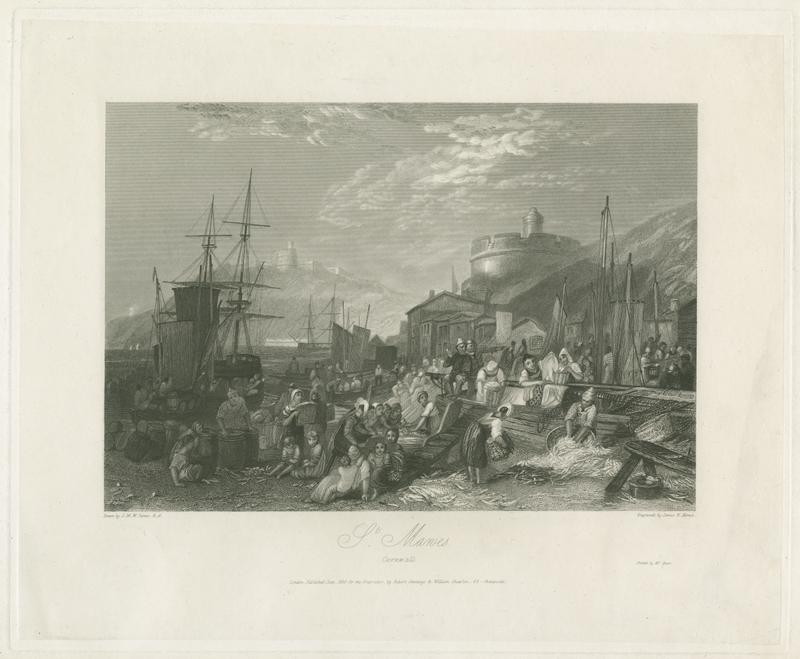 state: ii cvh0607 ii