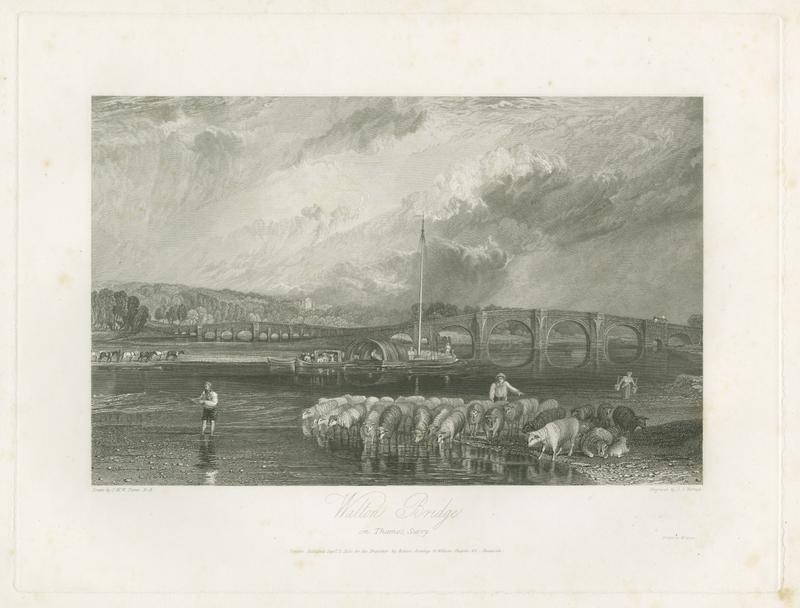 state: iii cvh0099 iii