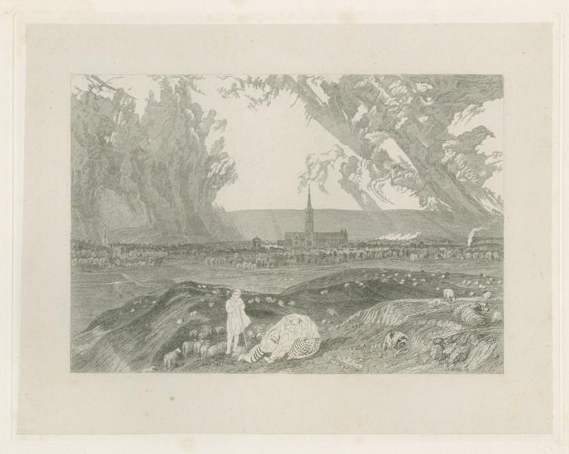 state: etc cvh1043 etc