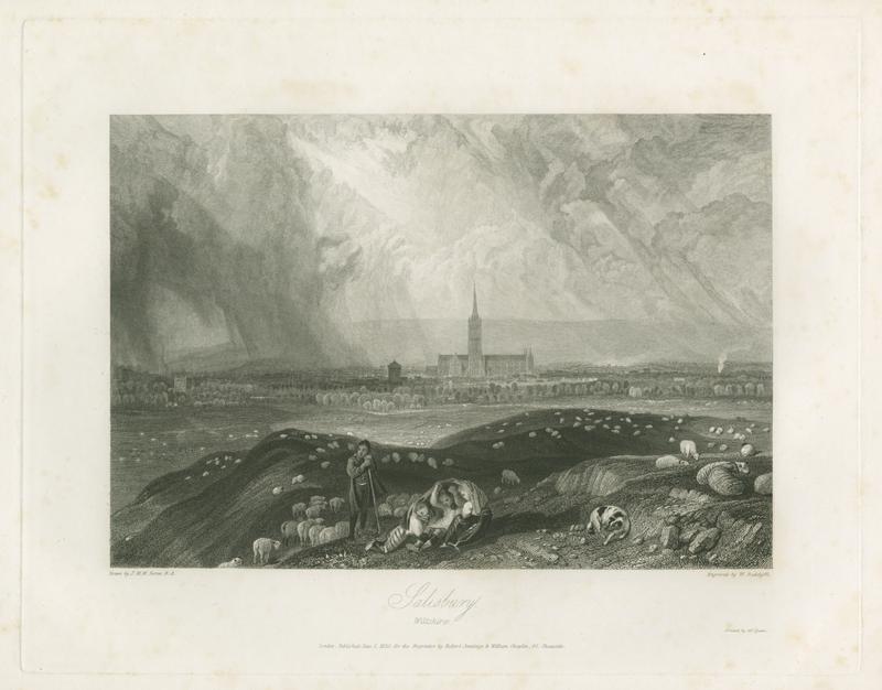 state: iii cvh0101 iii