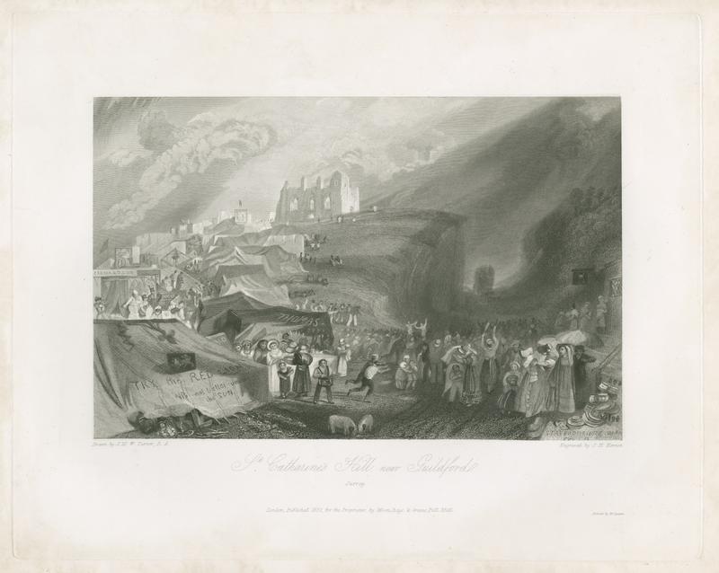 state: iii cvh0102 iii