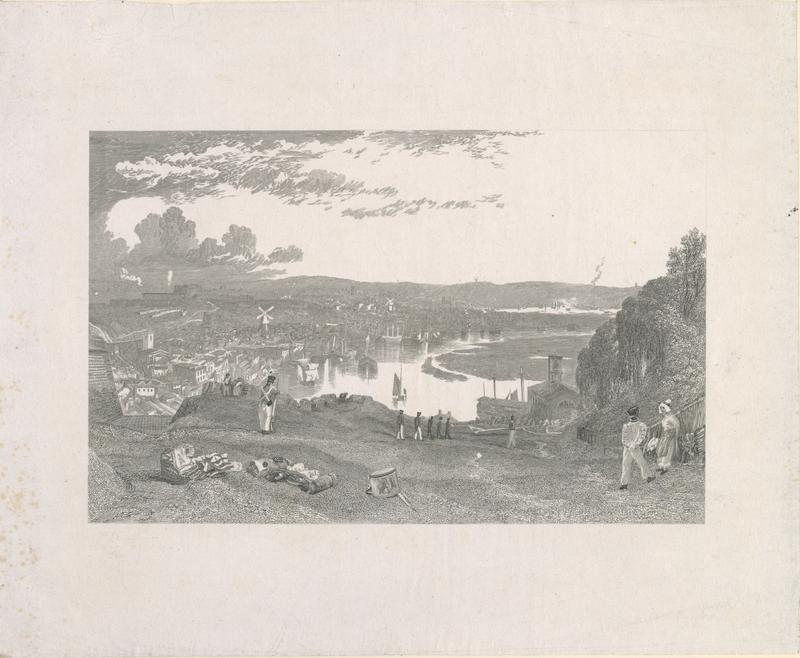 state: etca cvh3572 etca