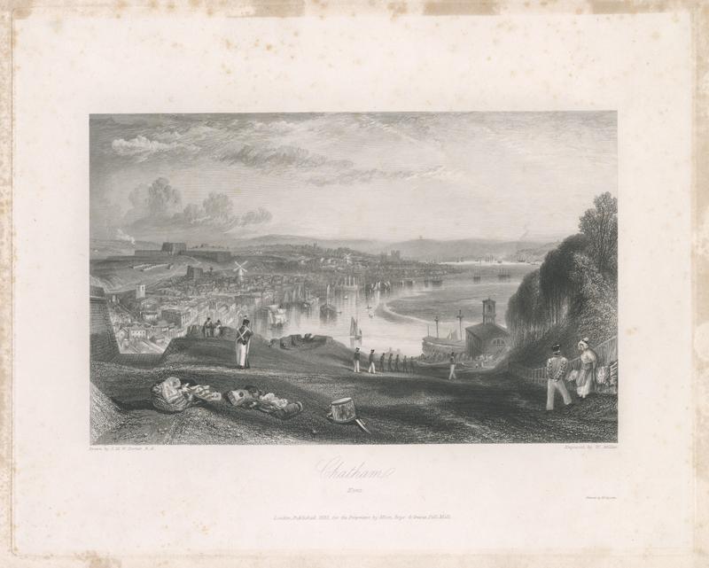 state: ii cvh3575 ii