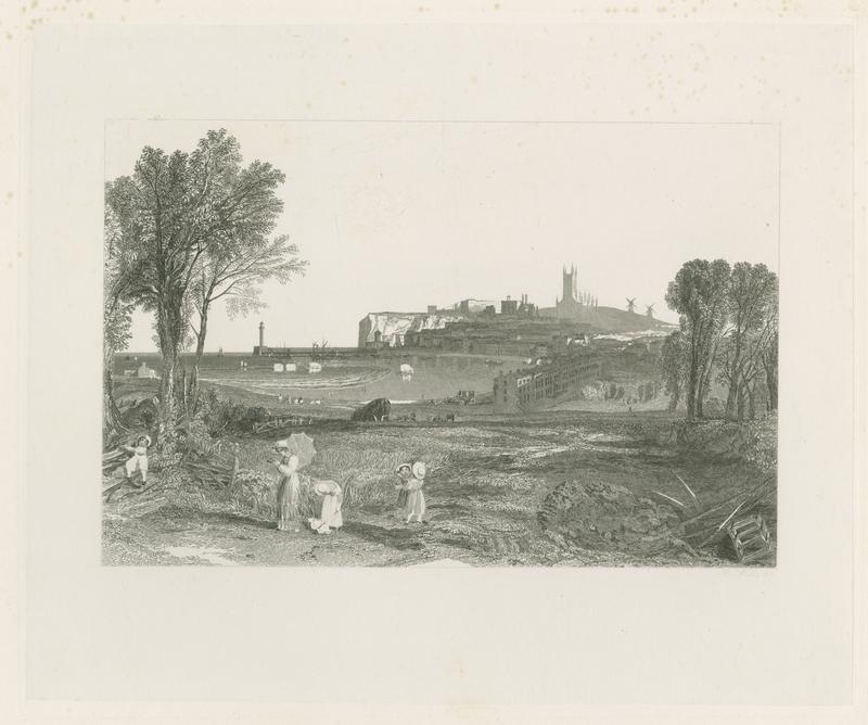state: etc cvh1045 etc