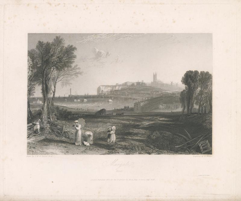 state: iii cvh3580 iii