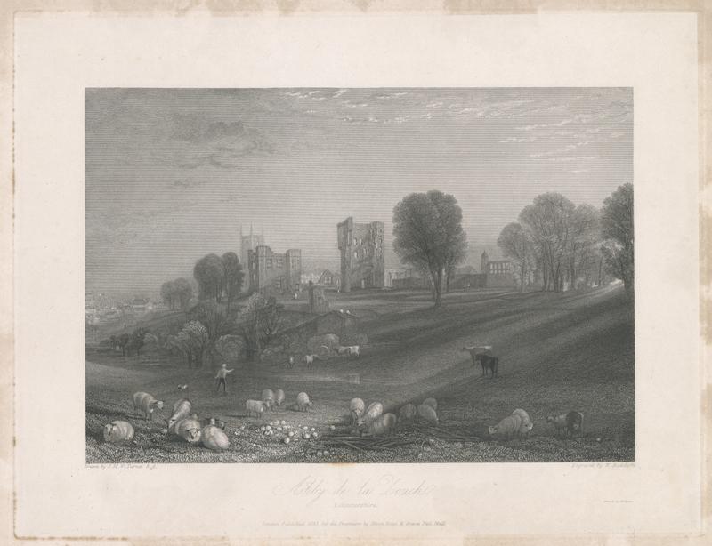 state: ii cvh3583 ii