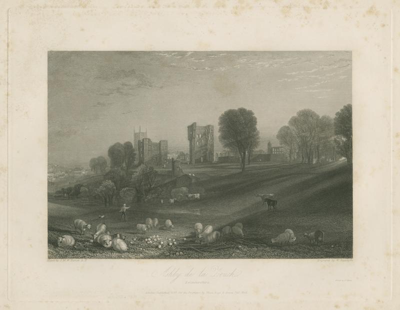 state: iii cvh0103 iii