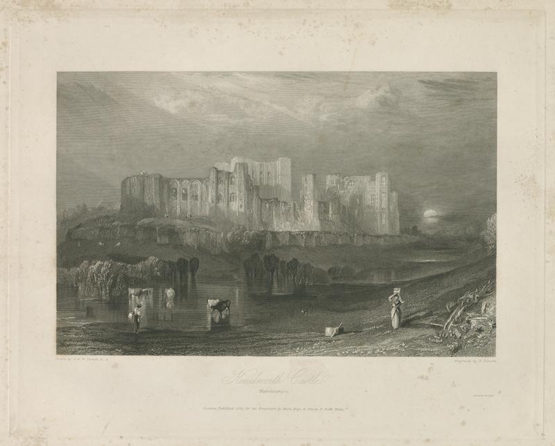 state: iii cvh3661 iii