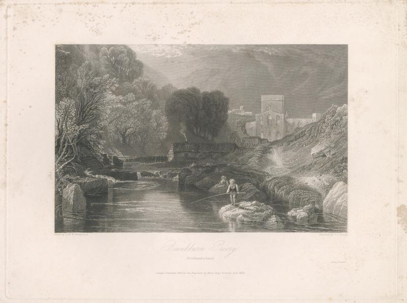 state: iii cvh3589 iii