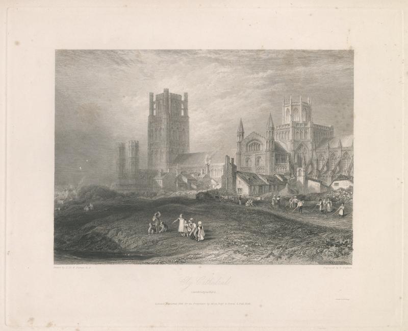 state: iii cvh3936 iii