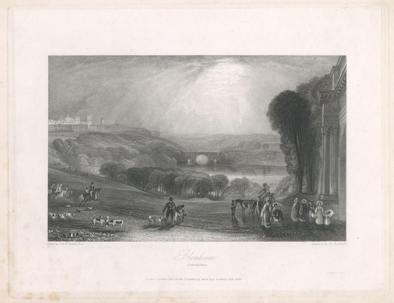 state: ii cvh3594 ii
