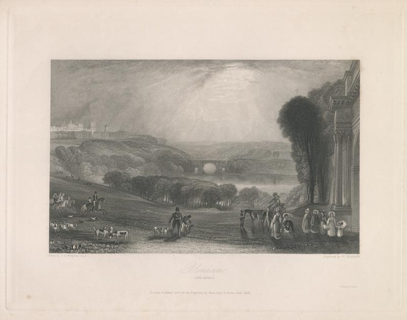 state: iii cvh3937 iii