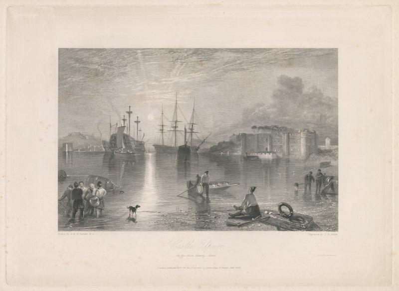 state: iii cvh3939 iii
