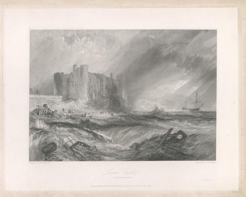 state: ii cvh3596 ii