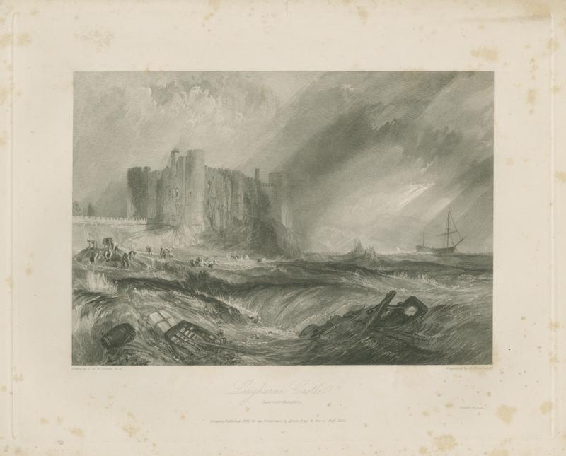 state: iii cvh0106 iii