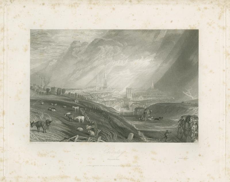 state: iii cvh0107 iii