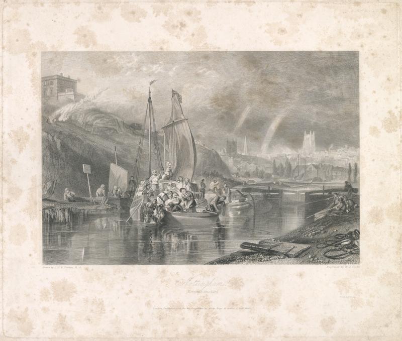 state: iii cvh3941 iii