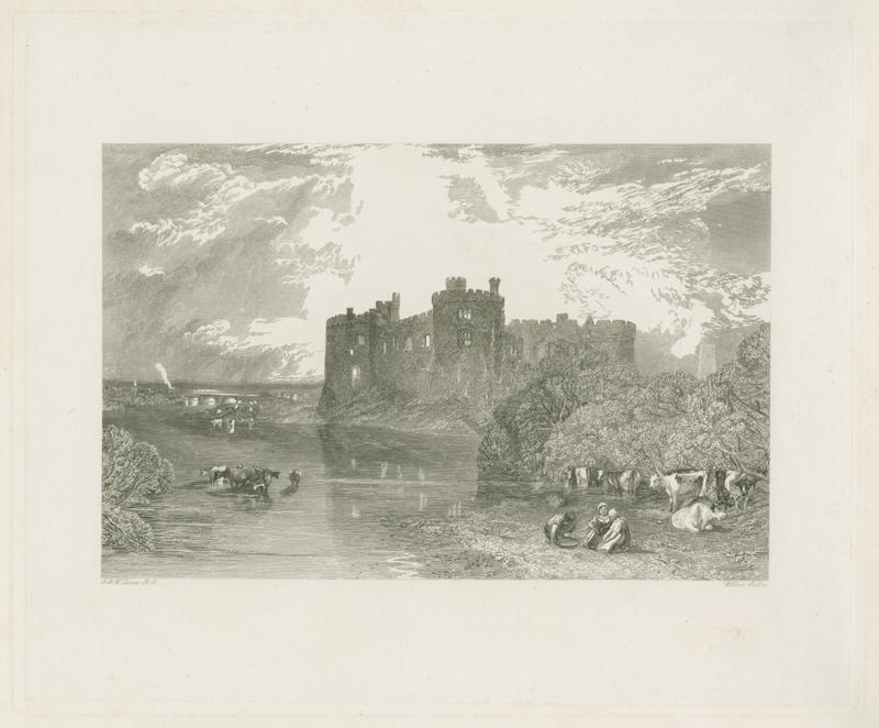 state: etc cvh1451 etc
