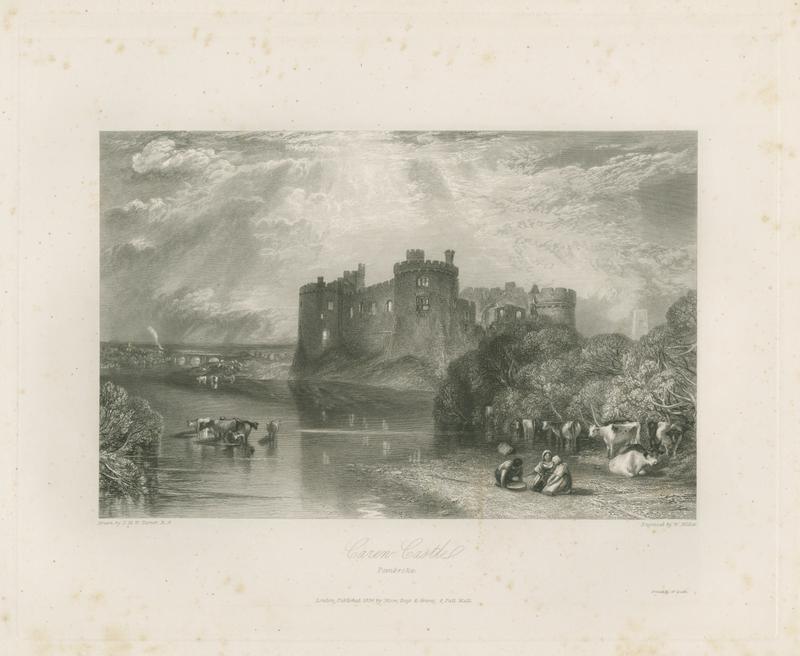 state: iii cvh0108 iii