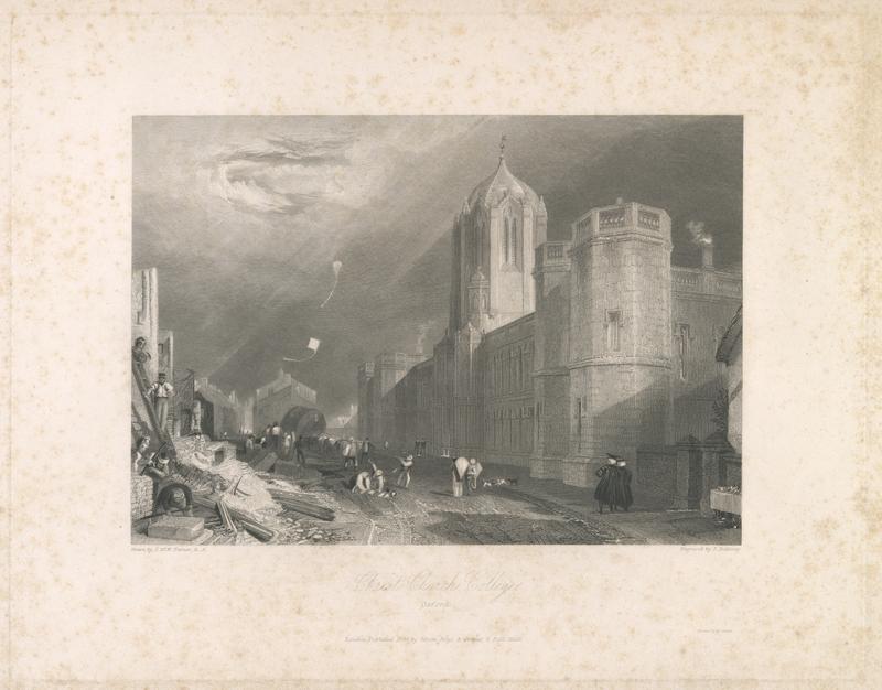 state: iii cvh3943 iii