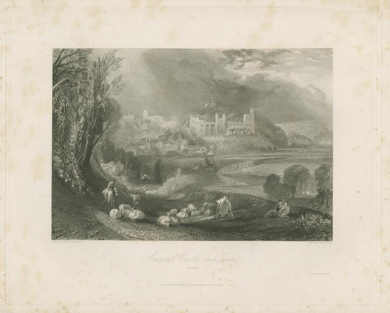 state: iii cvh0109 iii