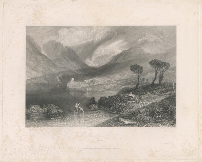 state: iii cvh3609 iii