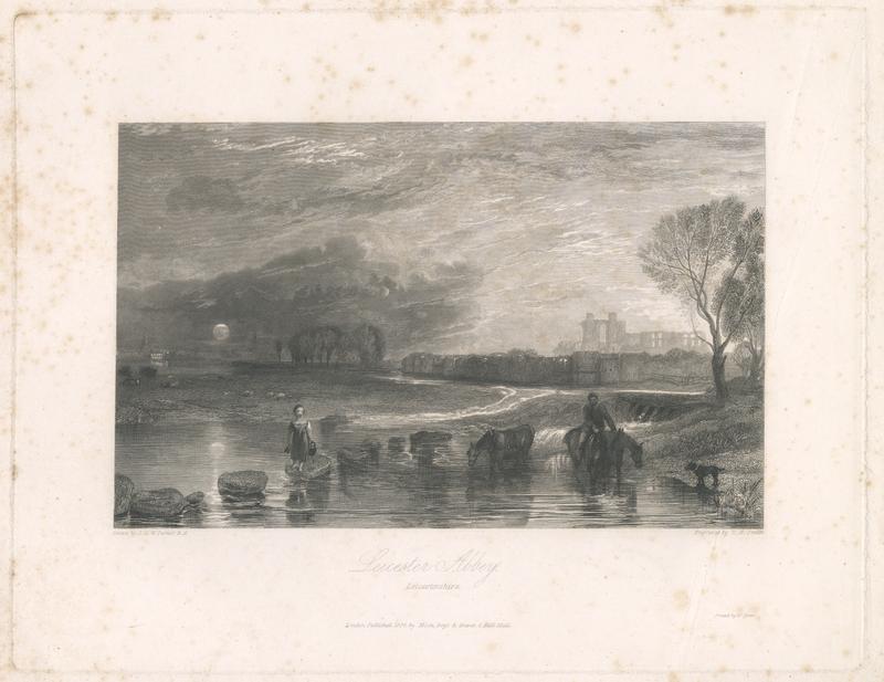 state: iii cvh3660 iii
