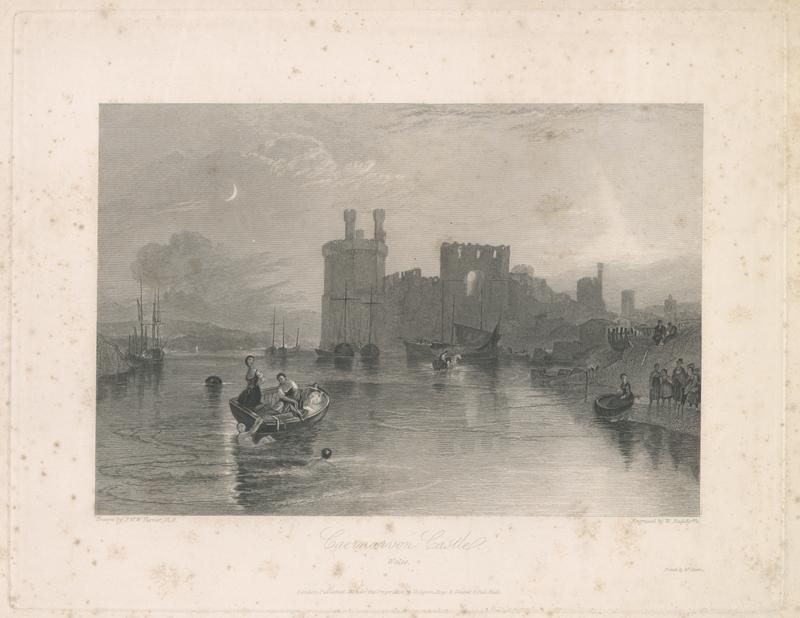 state: iii cvh3944 iii