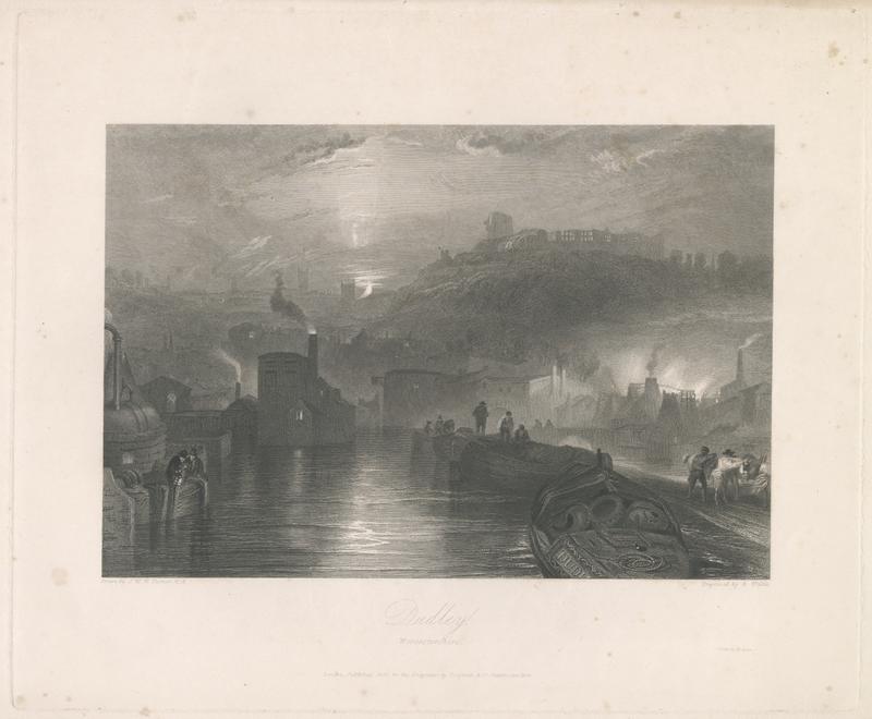 state: iii cvh3945 iii