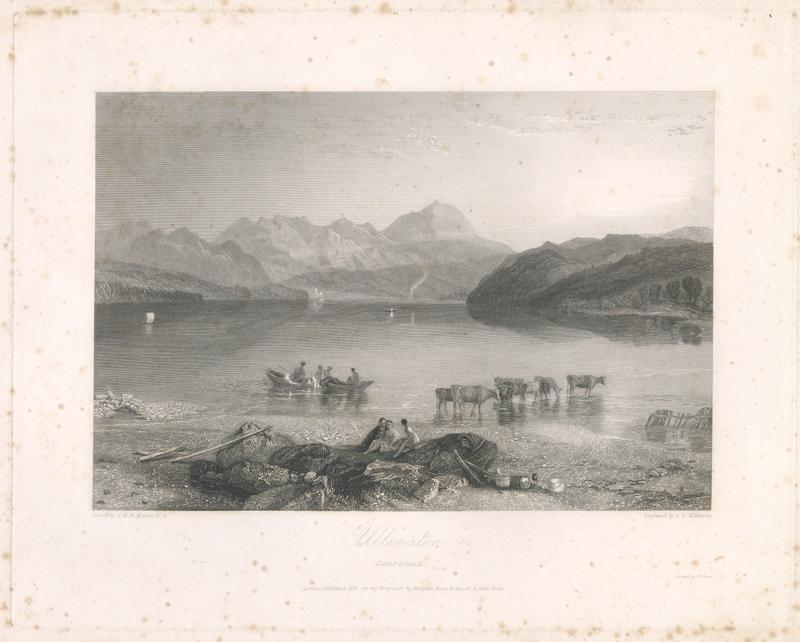 state: iii cvh3617 iii