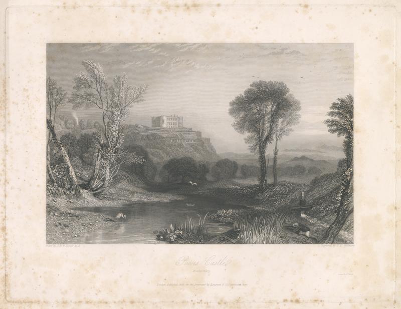 state: iii cvh3620 iii