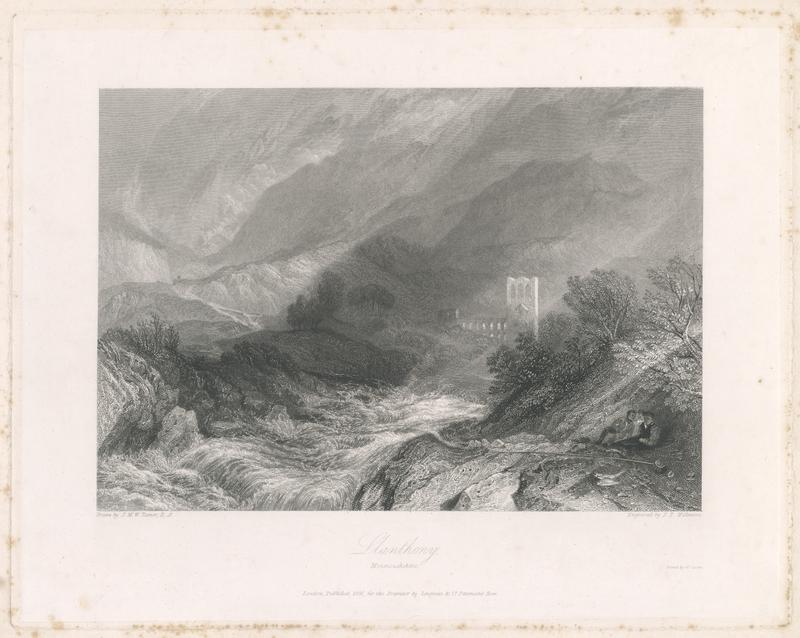 state: ii cvh3665 ii