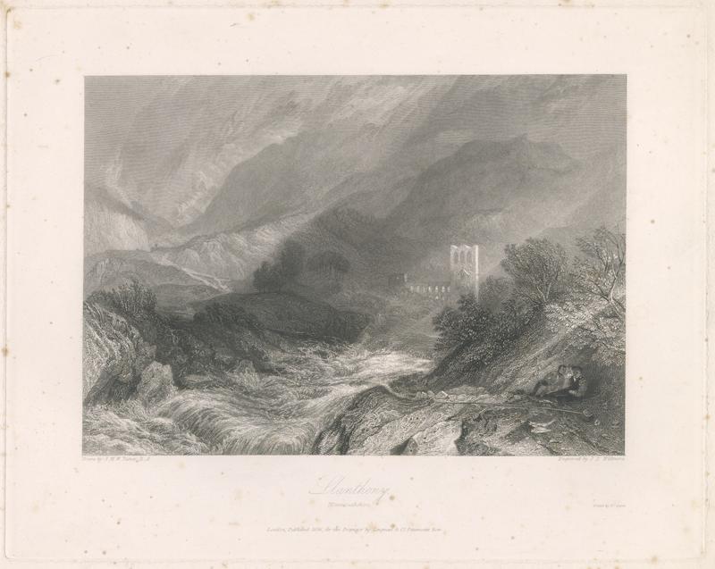 state: iii cvh3664 iii