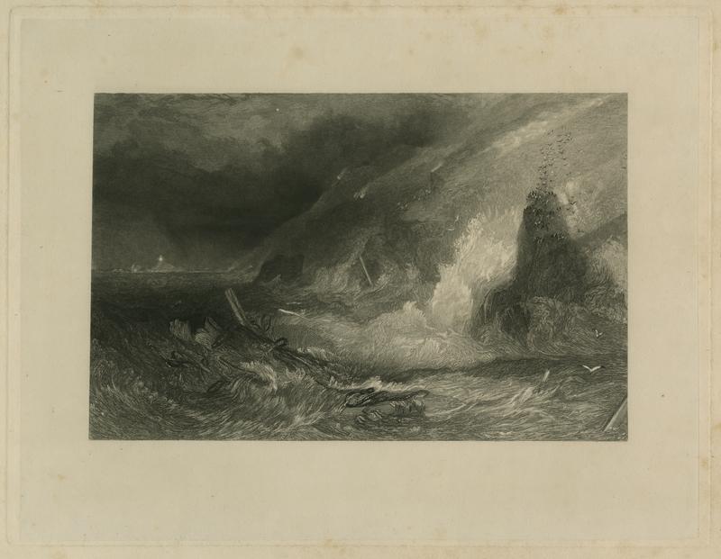 state: epc cvh1863 epc
