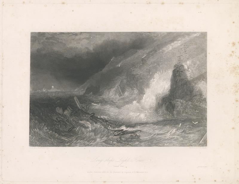 state: iii cvh3625 iii