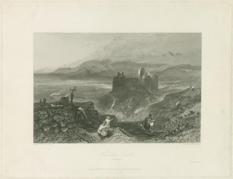 state: ii cvh0606 ii