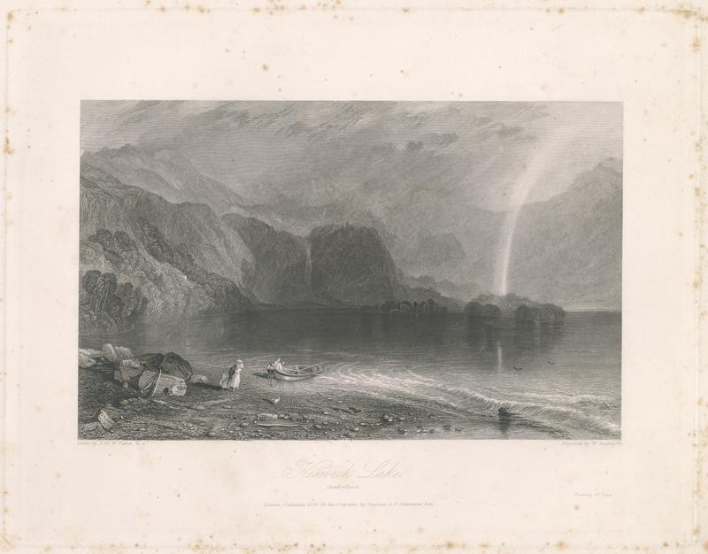 state: iii cvh3639 iii