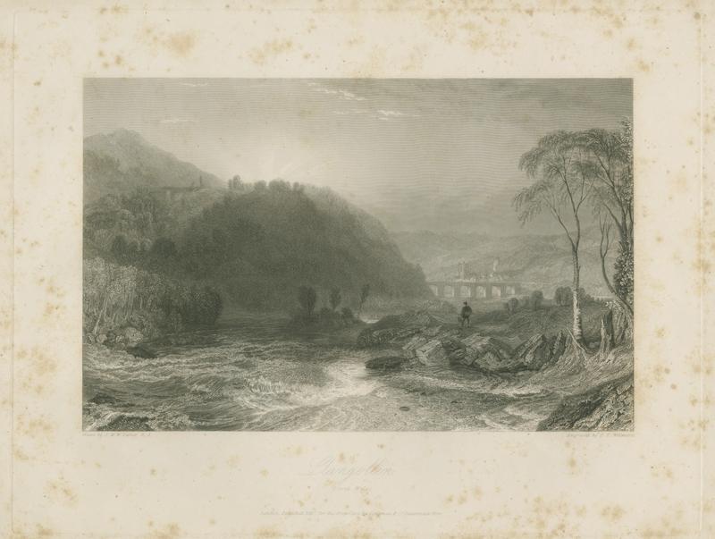 state: iii cvh0118 iii