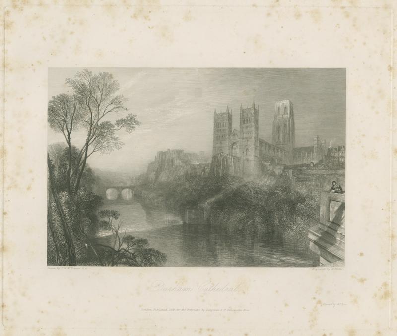 state: iii cvh0119 iii