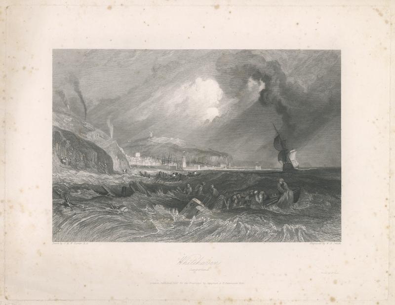 state: iii cvh3646 iii