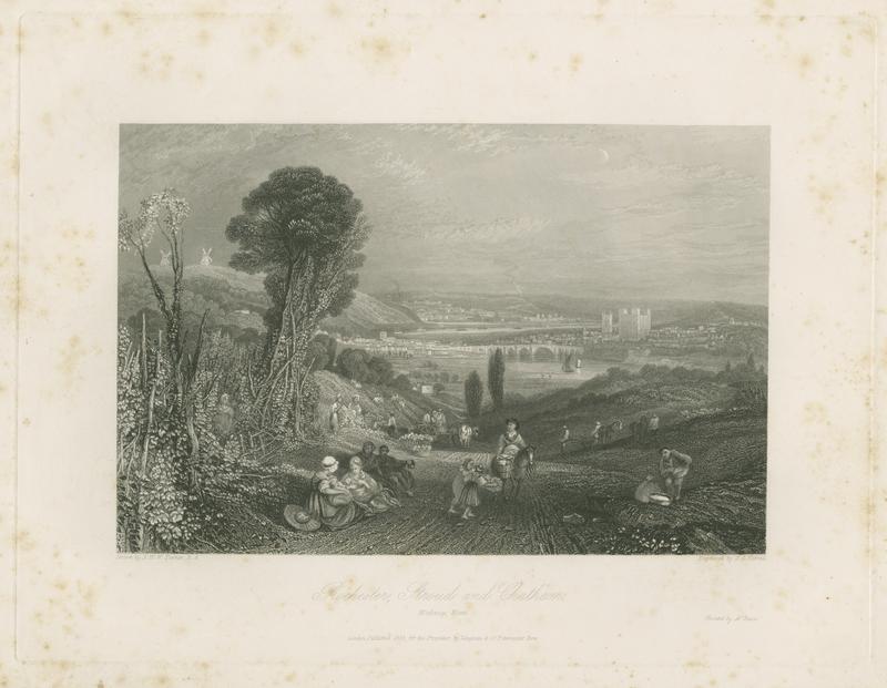 state: iii cvh0122 iii