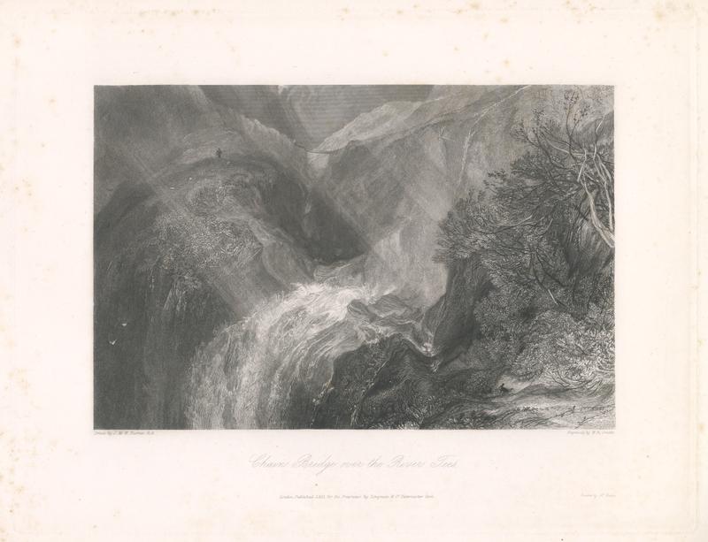state: iii cvh3651 iii