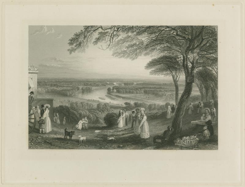 R303 Richmond Terrace