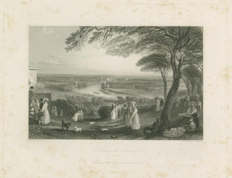 state: iii cvh0124 iii