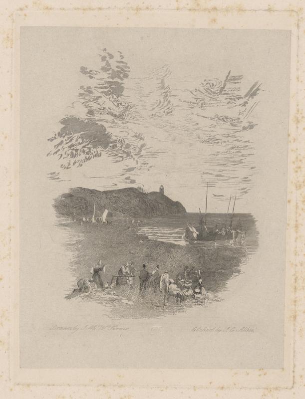 R306 Harborough Sands