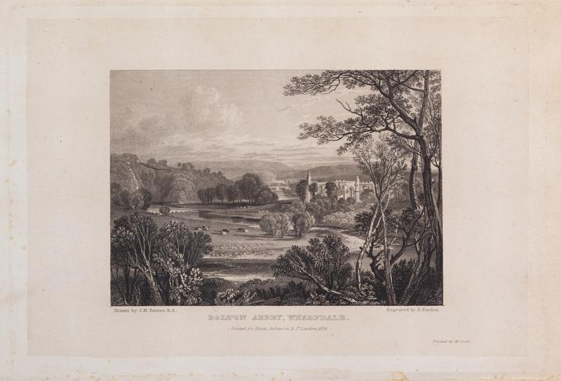 state: ii cvh0782 ii