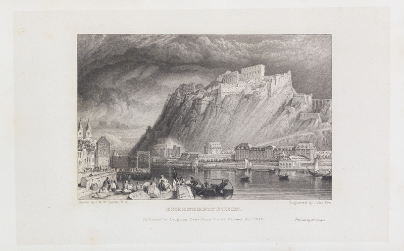 R317a Ehrenbreitstein